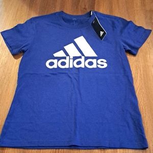 Adidas Tee